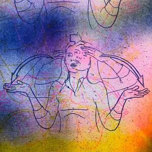 Meet your Posher, Gioia